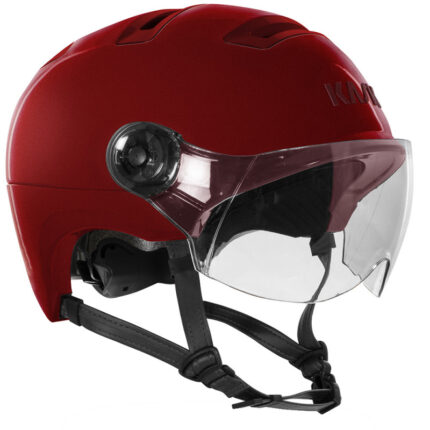 casque-de-velo-urbain-avec-visiere-kask-urban-r-bordeaux
