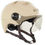 casque-de-velo-urbain-avec-visiere-kask-urban-r-champagne
