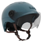 casque-de-velo-urbain-avec-visiere-kask-urban-r-zucchero