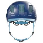Casque vélo ville Abus Hyban 2.0 – Image 15