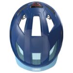 Casque vélo ville Abus Hyban 2.0 – Image 14