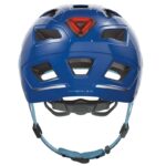 Casque vélo ville Abus Hyban 2.0 – Image 16