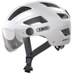 casque-de-velo-ville-abus-hyban-20-ace-blanc