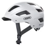 casque-de-velo-ville-abus-hyban-20-blanc