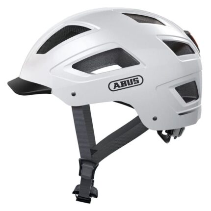 casque-de-velo-ville-abus-hyban-20-blanc
