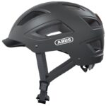 casque-de-velo-ville-abus-hyban-20-gris
