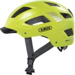 casque-de-velo-ville-abus-hyban-20-jaune-fluo