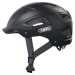 casque-de-velo-ville-abus-hyban-20-noir