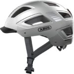 casque-de-velo-ville-abus-hyban-20-silver