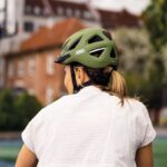 Casque vélo ville Abus Urban-I 3.0 – Image 15