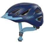 casque-de-velo-ville-abus-urban-i-30-bleu-fonce