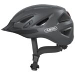 casque-de-velo-ville-abus-urban-i-30-gris
