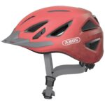 casque-de-velo-ville-abus-urban-i-30-rose