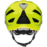 Casque vélo ville Abus Pedelec 2.0 ACE – Image 11