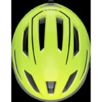 Casque vélo ville Abus Pedelec 2.0 ACE – Image 10