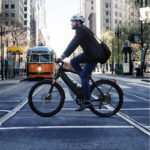 Casque vélo ville Abus Pedelec 2.0 ACE – Image 13