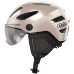 casque-speedelec-abus-pedelec-20-ace-champagne