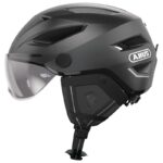 casque-speedelec-abus-pedelec-20-ace-gris-fonce