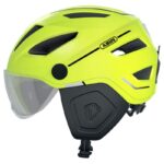 casque-speedelec-abus-pedelec-20-ace-jaune