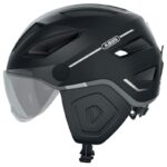 casque-speedelec-abus-pedelec-20-ace-noir