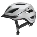 casque-speedelec-abus-pedelec-20-blanc