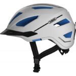 casque-speedelec-abus-pedelec-20-blanc1