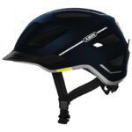 casque-speedelec-abus-pedelec-20-bleu-nuit