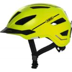 casque-speedelec-abus-pedelec-20-jaune