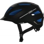 casque-speedelec-abus-pedelec-20-motion-black