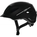 casque-speedelec-abus-pedelec-20-noir