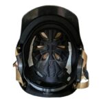 Casque vélo Bern Watts Classic – Image 5