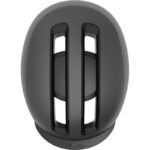 Casque vélo ville Abus Hud-Y – Image 16