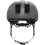 Casque vélo ville Abus Hud-Y – Image 15