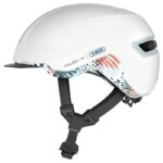 casque-velo-ville-abus-hud-y-blanc-motifs