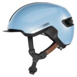casque-velo-ville-abus-hud-y-bleu-ciel