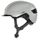 casque-velo-ville-abus-hud-y-gris-clair