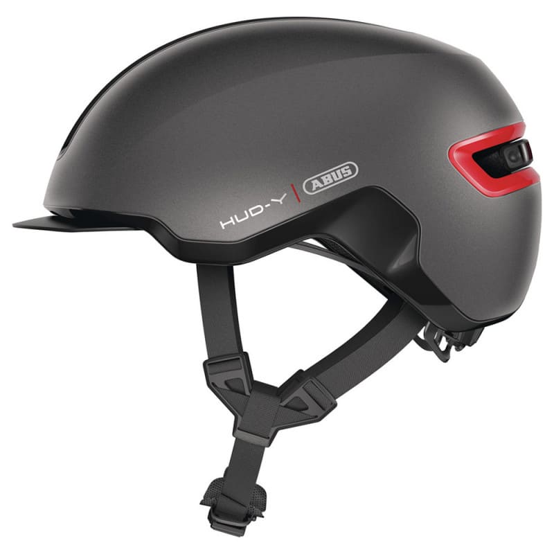 casque-velo-ville-abus-hud-y-gris-foncé casque-velo-ville-abus-hud-y-gris-fonce