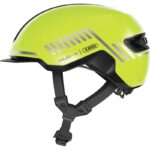 casque-velo-ville-abus-hud-y-jaune