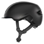 casque-velo-ville-abus-hud-y-noir