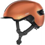 casque-velo-ville-abus-hud-y-orange