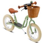 draisienne-avec-frein-puky-lr-xl-br-classic-vert