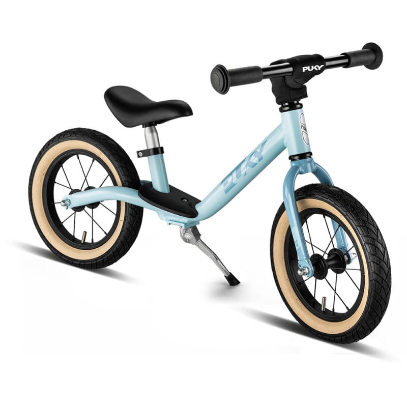 draisienne-puky-lr-light-bleu draisienne-puky-lr-light-bleu