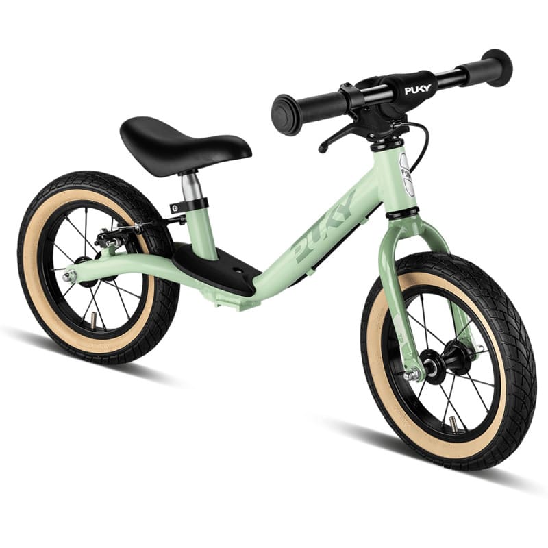 draisienne-puky-lr-light-br-vert draisienne-puky-lr-light-br-vert