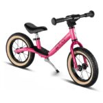 draisienne-puky-lr-light-rose