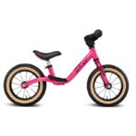 Draisienne Puky LR Light (2 ans 1/2 et +) – Image 5