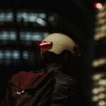 eclairage-kask-limelight-pour-casque-4