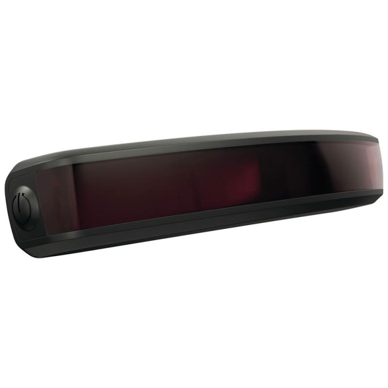 lumiere-de-rechange-casque-abus-hud-y lumiere-de-rechange-casque-abus-hud-y