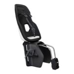 porte-bebe-arriere-sur-cadre-thule-yepp-nexxt-maxi-2-blanc