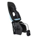 porte-bebe-arriere-sur-cadre-thule-yepp-nexxt-maxi-2-bleu
