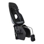porte-bebe-arriere-sur-cadre-thule-yepp-nexxt-maxi-2-gris